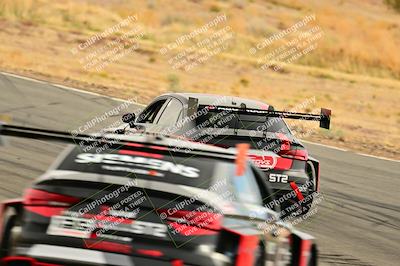 media/Mar-16-2025-Nasa (Sun) [[7f0970bcc3]]/Race Group A/Race/